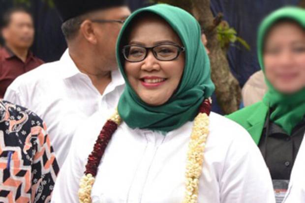 Pemkab Akan Gelar Bogor...