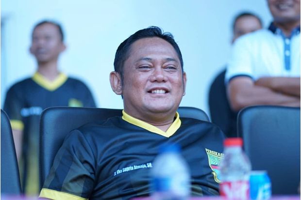 Pasca-kecelakaan Maut,...