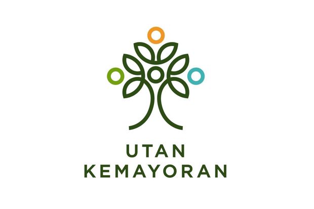 Revitalisasi Utan Kemayoran...