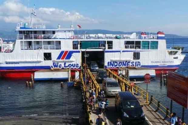 Jelang Libur Natal dan...