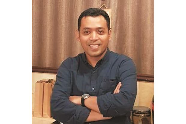 Mimpi Buruk Perang Ekonomi...