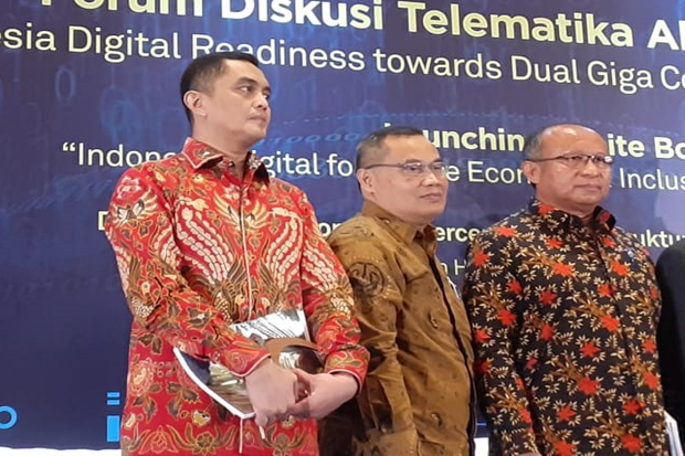 Sebelum KKS Disahkan,...