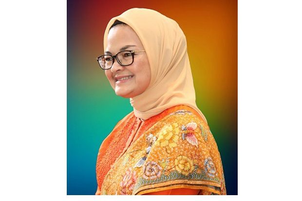 Lindungi Masyarakat,...