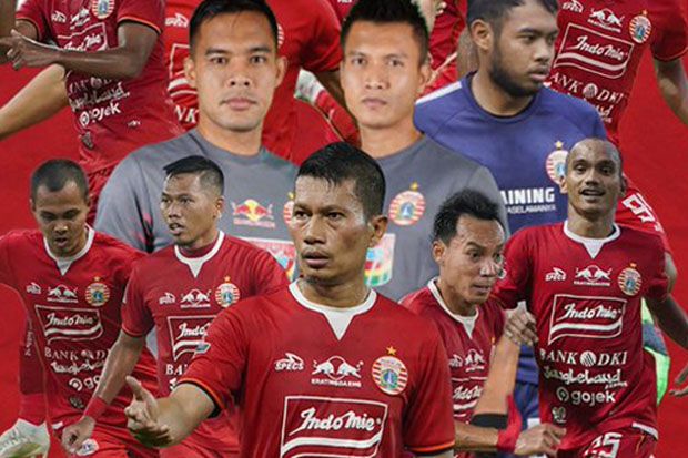 Libur Hingga 10 Januari,...
