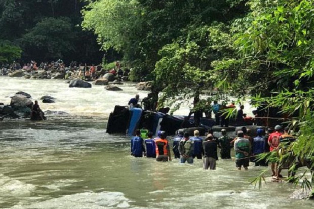 Dishub Sumsel Sebut...