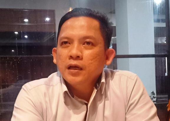 Pelni Maksimalkan Pelayanan...