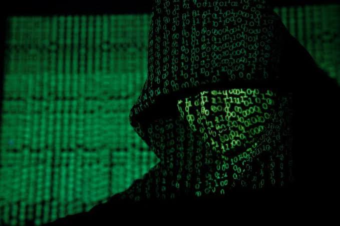 Broker Malware Dalang...