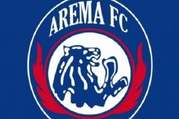 Arema Masih Sembunyikan...