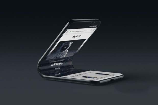 Ancam Moto Razr 2019,...