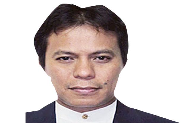 BPJS Kesehatan dan Kenaikan...