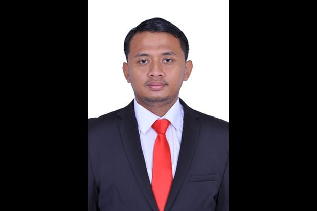 Mengukur Peluang Kerja...