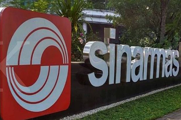 Sinar Mas Land Kembangkan...