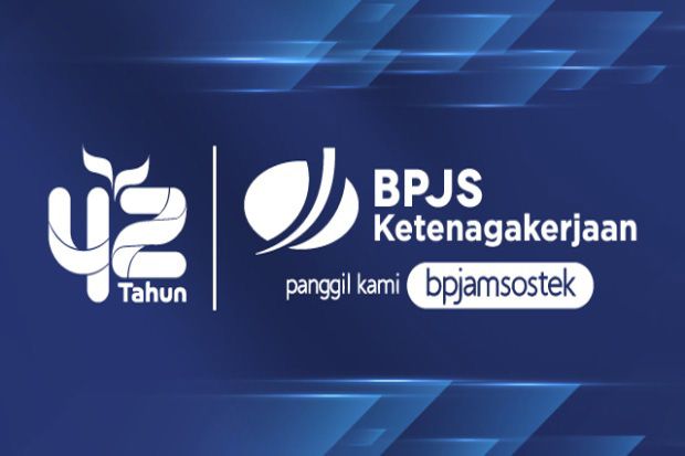 Salut, Jokowi Perluas...