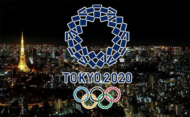 Jelang Olimpiade 2020,...
