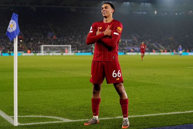 Mbappe Respons Seleberasi...