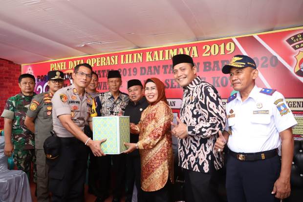 Bersinergi dengan TNI-Polri,...