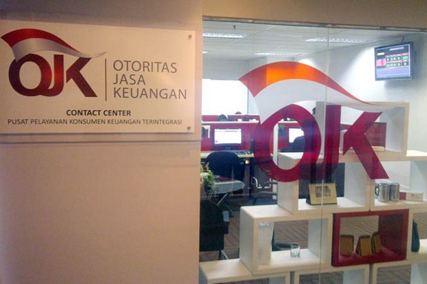 Ketidakpastian Global,...