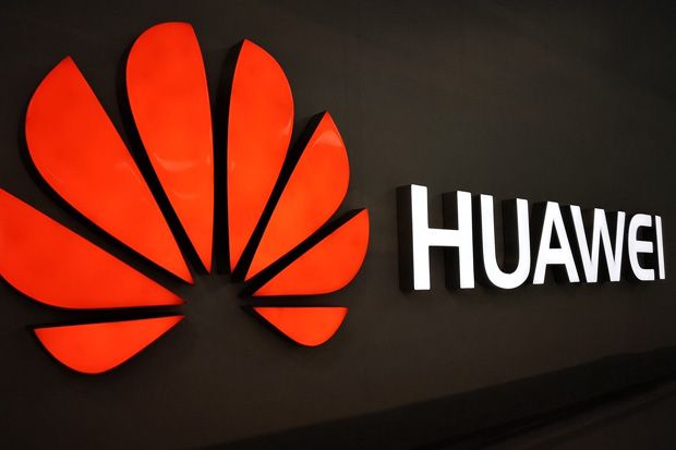 Huawei Sangkal Dapat...