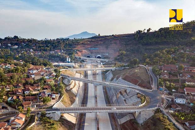 12 Proyek Strategis...