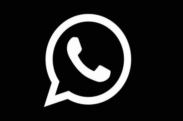WhatsApp Selipkan Fitur...