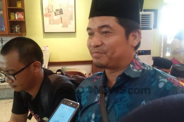 Pengamat Sebut Munculnya...