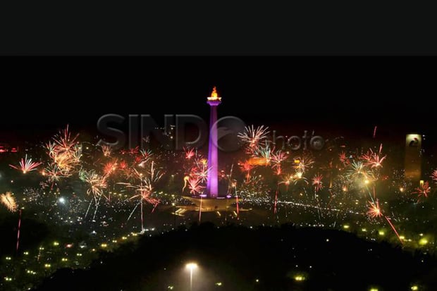 KPAI Minta Orang Tua...