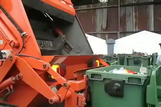 Instansi Pemerintahan...