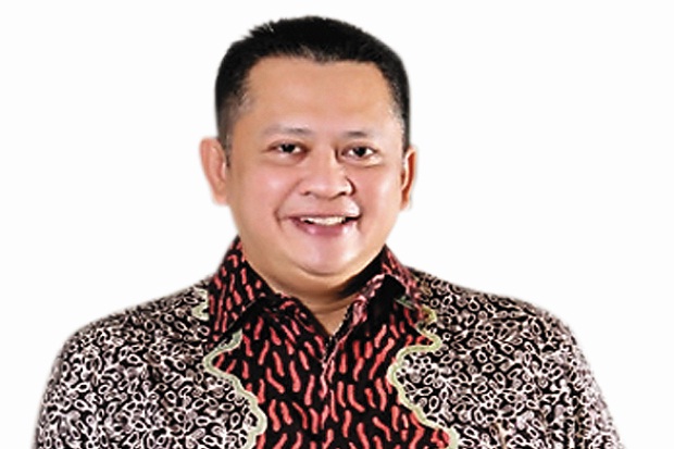 Utamakan Kehati-hatian,...