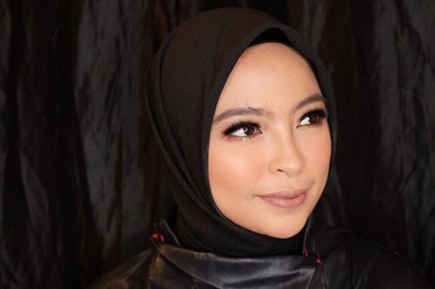 Jelang Persalinan Kedua,...