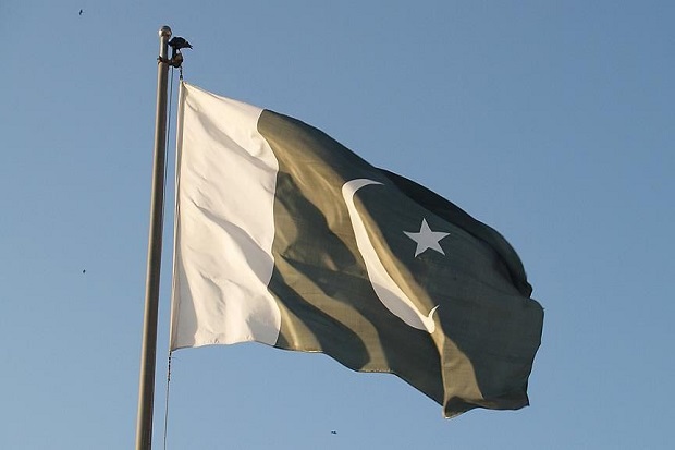 Pakistan Desak OKI Satukan...