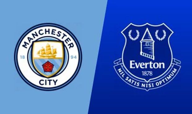 Preview Manchester City...