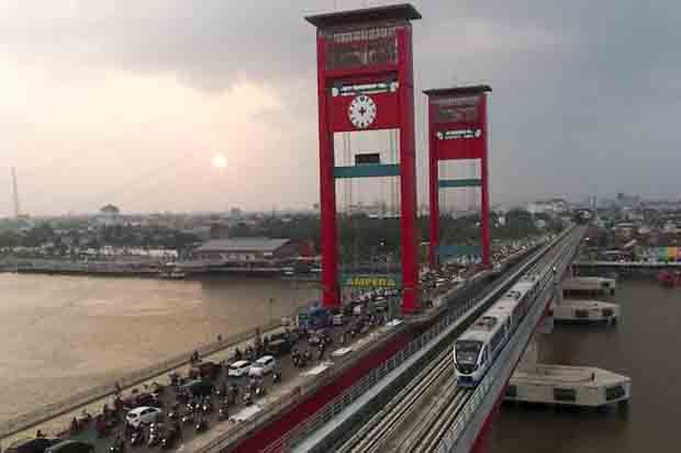 Ditutup Pukul 22.00...
