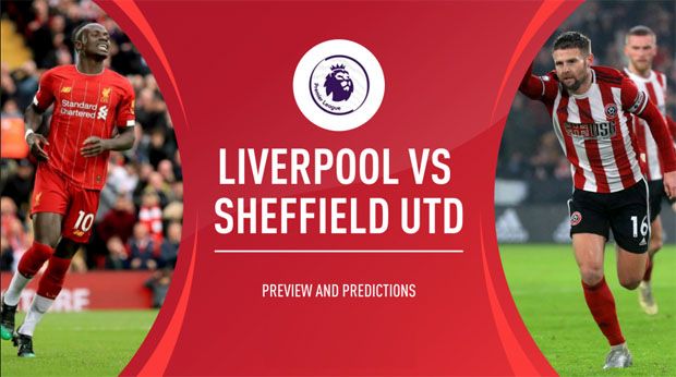 Preview Liverpool vs...