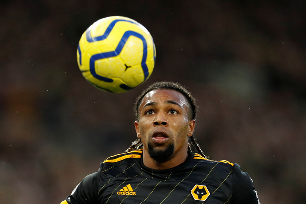 Traore Sebut Ada Kemungkinan...