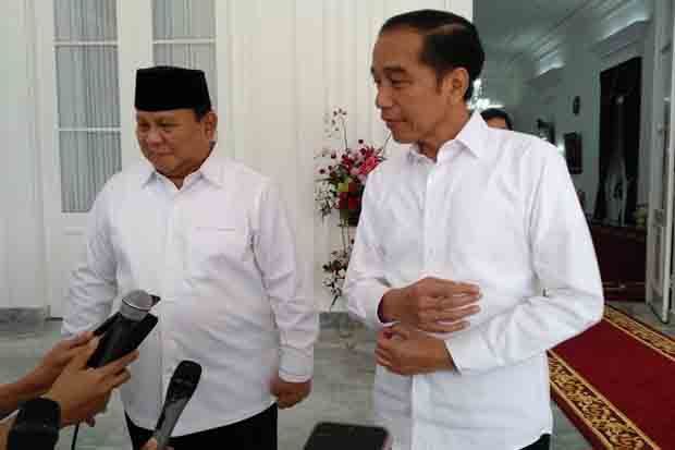 Disebut Tamu Besar oleh...