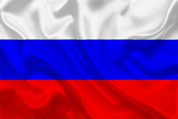 Rusia Persiapkan Unit...