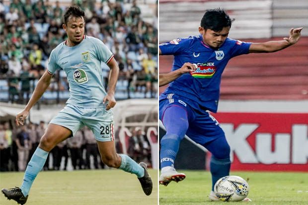 Bursa Transfer Liga...