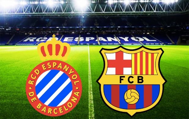 Lima Fakta Unik Espanyol...
