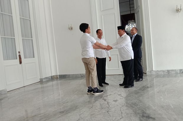 Rekonsiliasi Berjalan,...