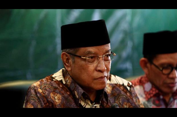Perkuat Persaudaraan,...