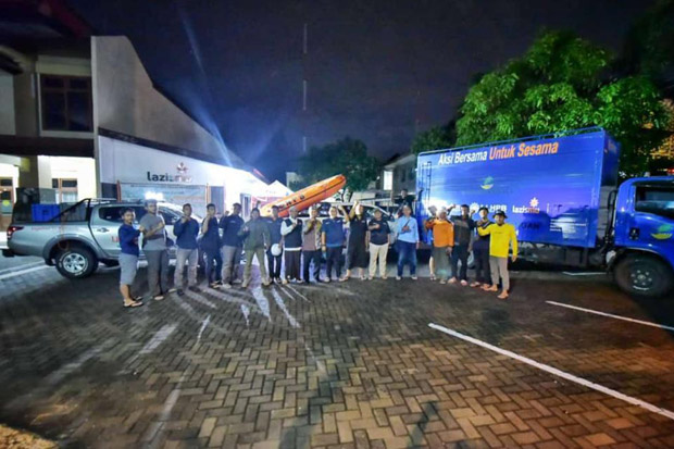 Banjir Jabodetabek,...