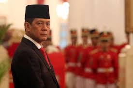 Curah Hujan Tinggi hingga...