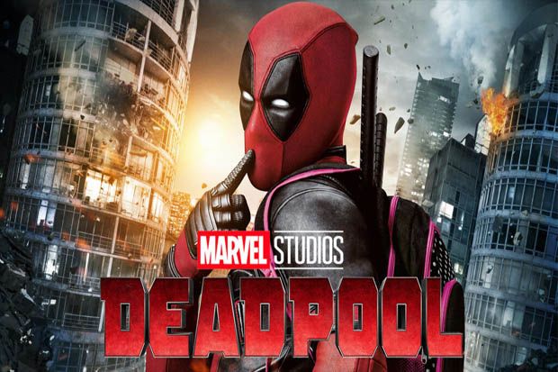 5 Penjahat Marvel yang...