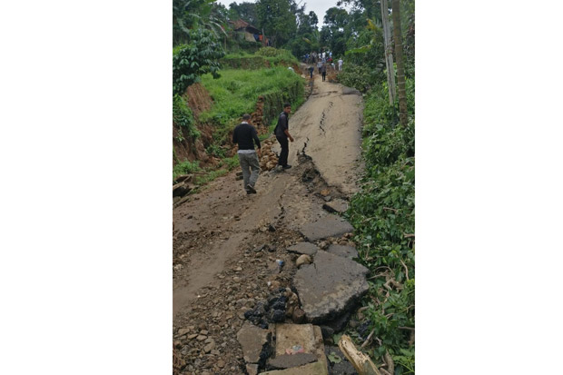 Sentul City Siapkan...