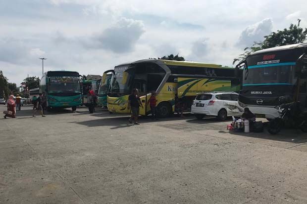 Banjir Jabodetabek,...