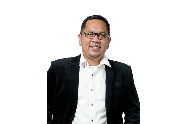 Komunikasi Empatik di...
