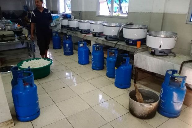 Pertamina Salurkan 146...