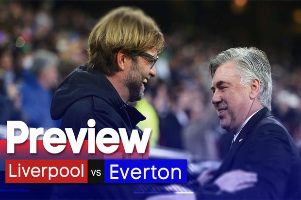 Preview Liverpool vs...
