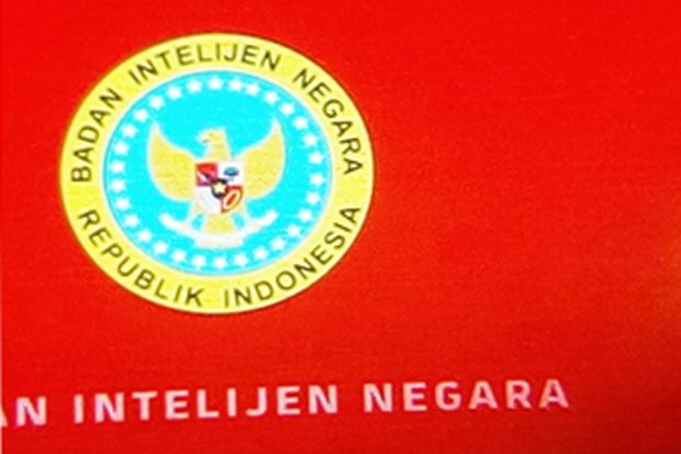 Indonesia Butuh Bakal...