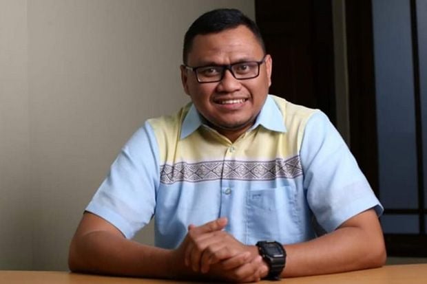 Pertolongan Pertama...